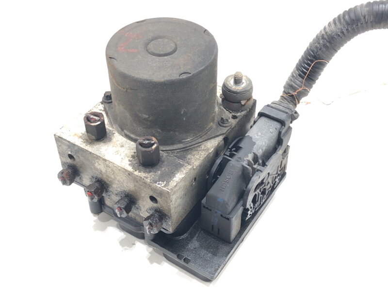 Čerpadlo Suzuki SX4 (EY, GY) 2006 - 2022 56110-79JB