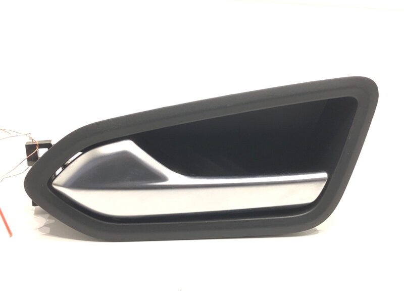 Kľučka vnútorná ľavá zadná Renault Clio V (B7_) 2019 - 2022 806714209R