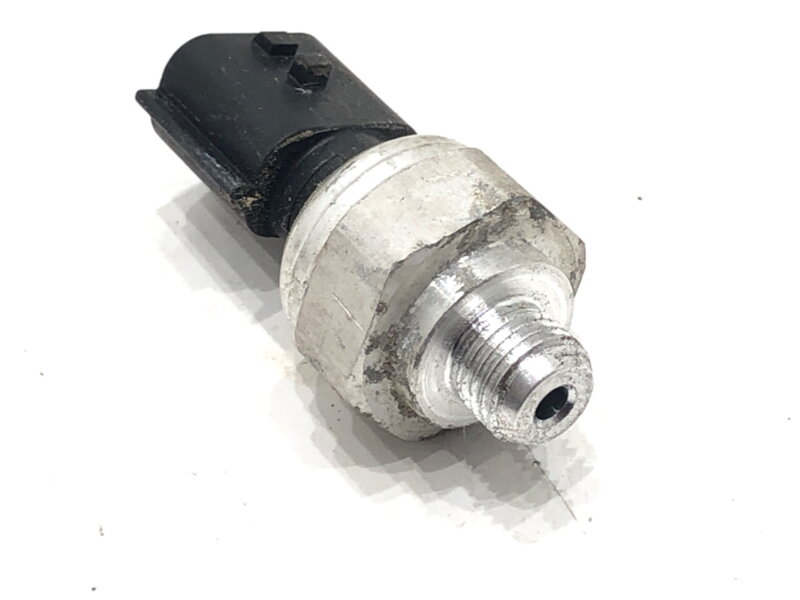 Snímač klimatizácie Renault Clio V (B7_) 2019 - 2022 921367866R