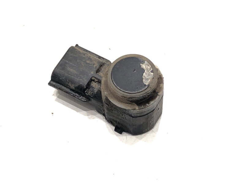 Parkovací senzor Renault Trafic III Autobus (JG_) 2014 - 2022 284429097R