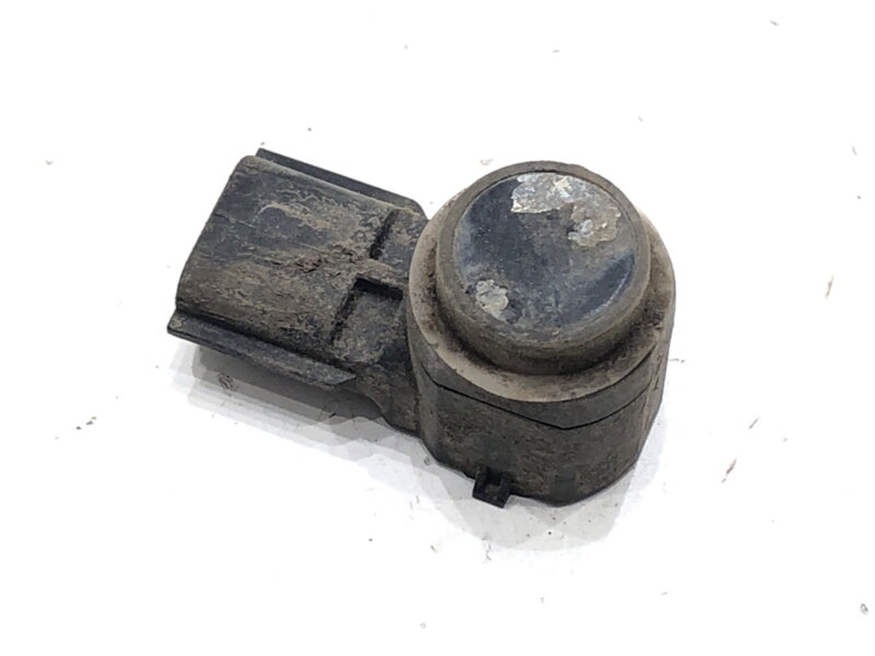 Parkovací senzor Renault Trafic III Autobus (JG_) 2014 - 2022 284429097R