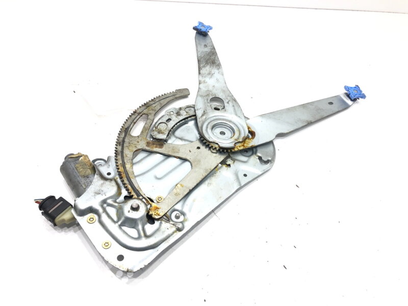 Sťahovačka okna pravá predná Volvo XC90 I (275) 2002 - 2015