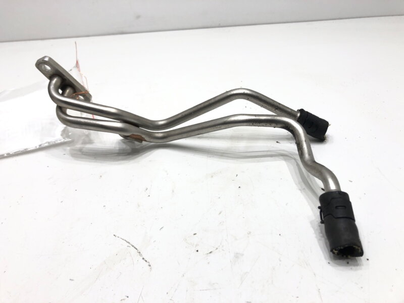 Hadica turba Audi A4 B9 Avant (8W5, 8WD) 2015 - 2022 04L122157BC