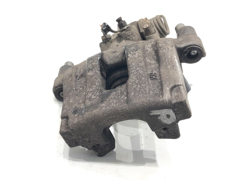 Brzdový strmeň pravý zadný Renault Laguna II (BG0/1_) 2001 - 2007