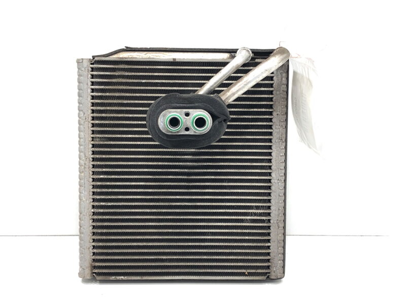 Výparník klimatizácie KIA Sportage III (SL) 2009 - 2022