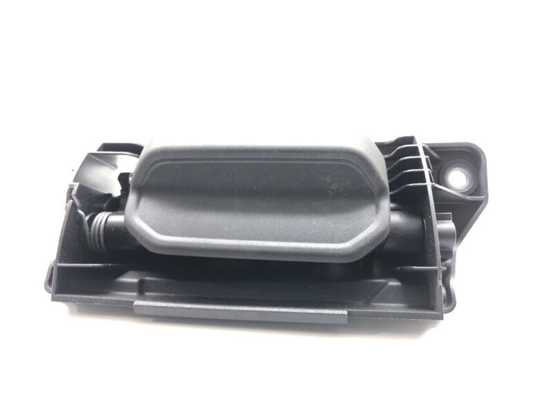 Kľučka vnútorná ľavá zadná VW Caddy V (SBA, SBH) 2020 - 2022 2K7843641G