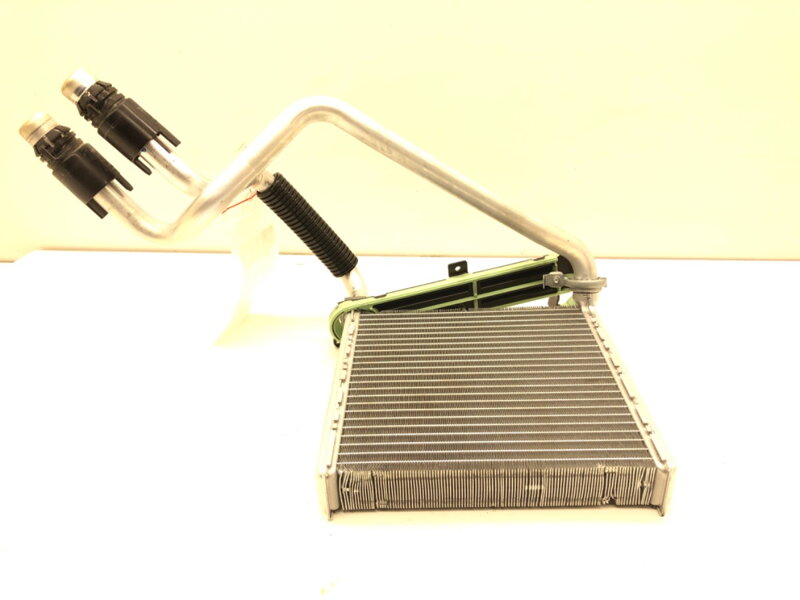 Radiátor kúrenia VW Caddy V (SBA, SBH) 2020 - 2022 5Q0819031