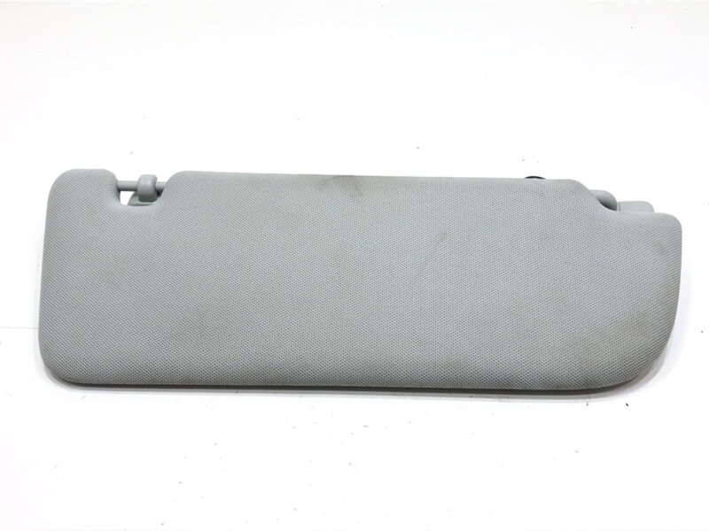 Slnečné clonítko ľavé Audi A8 D5 (4N2, 4N8) 2017 - 2022