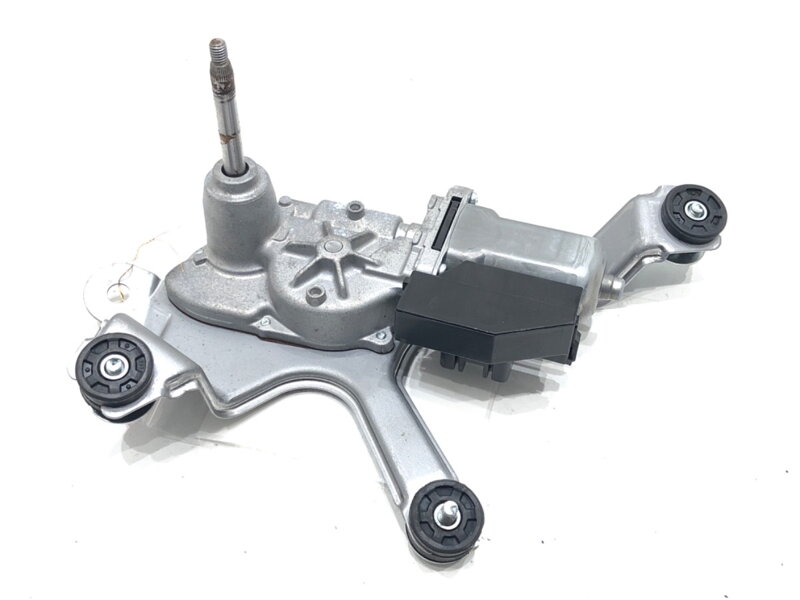Motorček stieračov zadný Toyota RAV 4 IV (_A4_) 2012 - 2022 85130-42080
