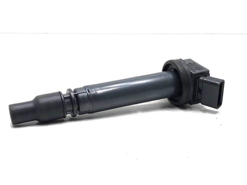 Cievka zapaľovacia Toyota RAV 4 IV (_A4_) 2012 - 2022 90919-02266