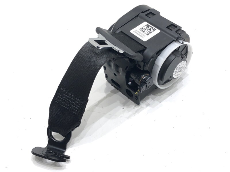 Bezpečnostný PÁS pravý zadný BMW X1 (U11) 2022-2025 6959466