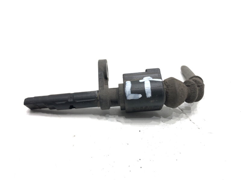 Snímač ľavý zadný Audi A8 D5 (4N2, 4N8) 2017 - 2022 0265004487