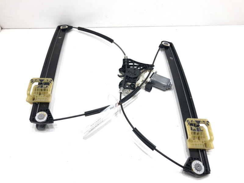 Sťahovačka okna pravá predná Audi A8 D5 (4N2, 4N8) 2017 - 2022 4N0837462