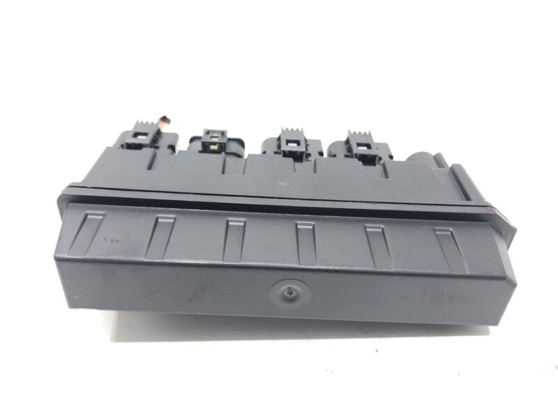 Modul riadiaca jednotka BMW X1 (U11) 2022-2025 7952991