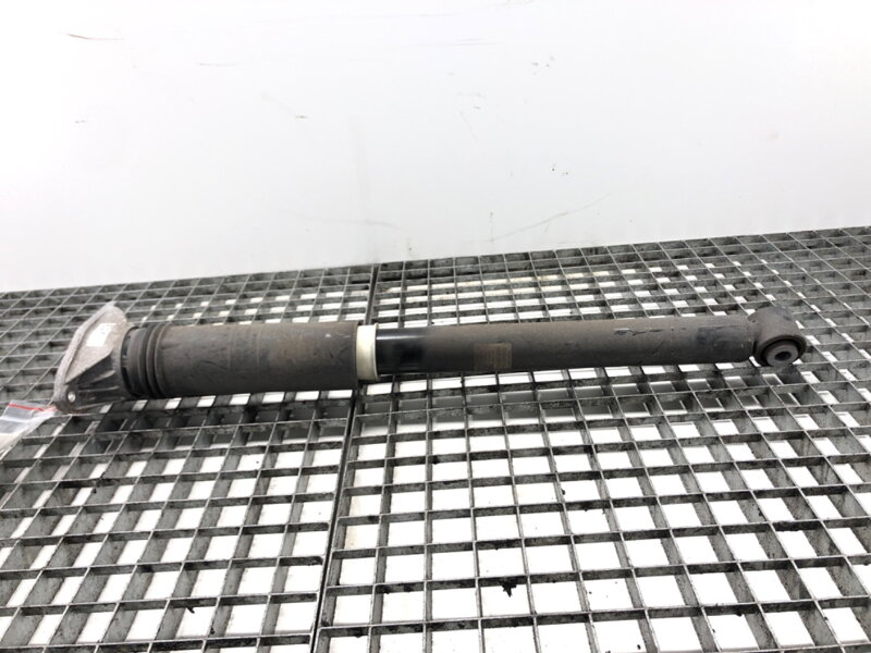 Tlmič ľavý zadný BMW X1 (U11) 2022-2025 6896344