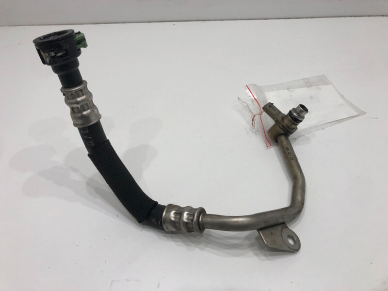 Káble prevodovky prevodov Audi Q7 (4MB, 4MG) 2015 - 2022 4M0317817K