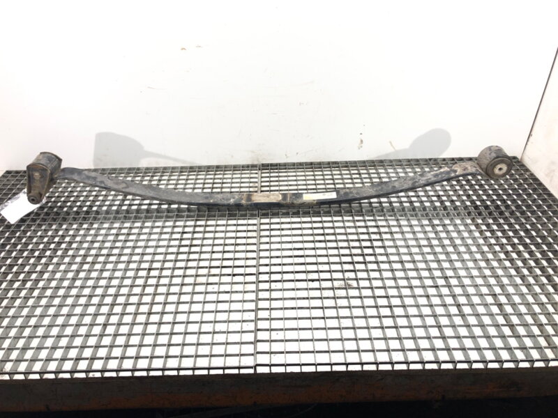 Listové pero ľavé zadné MAN TGE Autobus 2017 - 2022 2N0511151Q