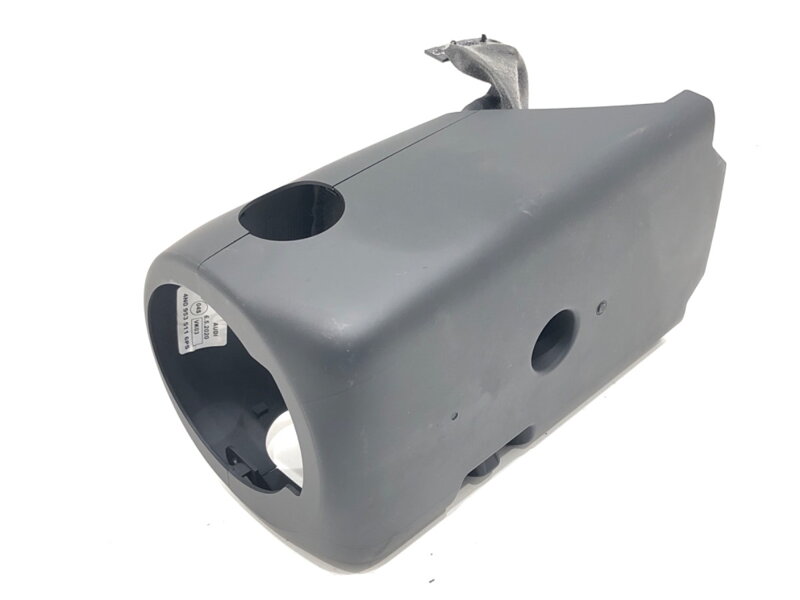 Kryt stĺpika prepínač stĺpika Audi A8 D5 (4N2, 4N8) 2017 - 2022 4N0953516