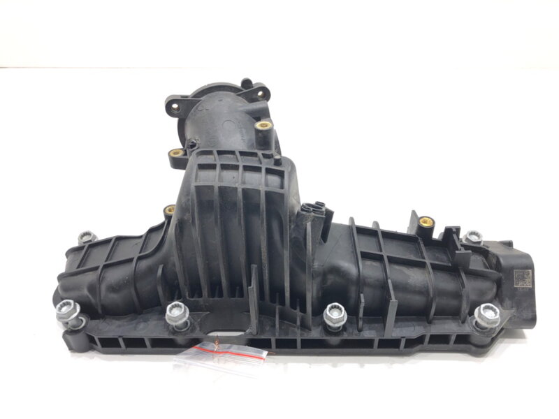 Sacie potrubie VW Transporter / Caravelle VI Autobus (SGB, SGJ, SHB, SHJ) 2015 - 2022 04L129709Q