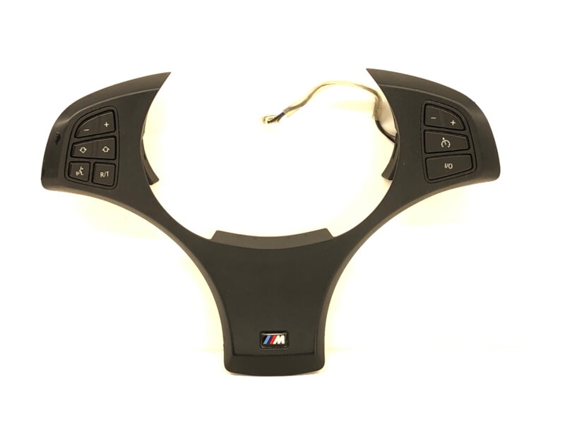 Prepínače volantu BMW X3 (E83) 2003 - 2011 6929935