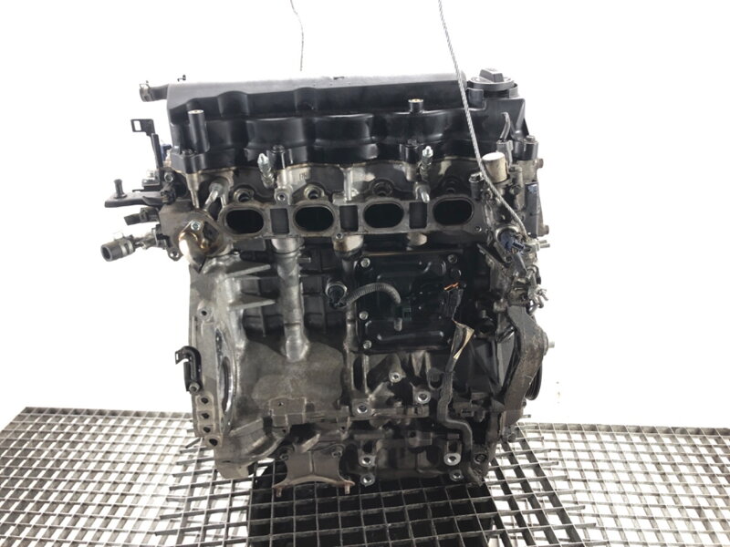 Motor Honda Civic Viii Hatchback (FN, FK) 2005 - 2022 R18A2