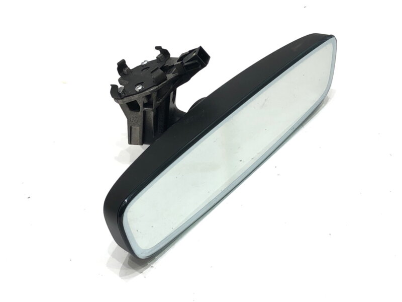 Spätné zrkadlo vnútorné VW Tiguan Allspace (BW2, BJ2) 2017 - 2022 3G0857511AC