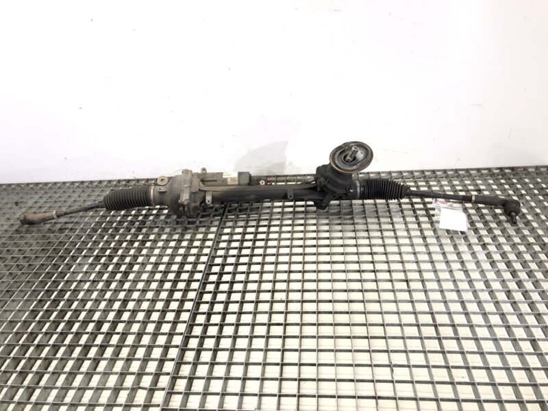 Servo riadenia Skoda Octavia III Combi (5E5, 5E6) 2012 - 2022 5Q1423050AM