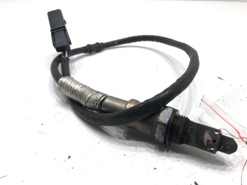 Sonda lambda predná VW Tiguan Allspace (BW2, BJ2) 2017 - 2022 06K906265C