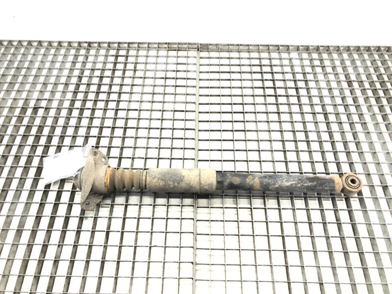 Tlmič pravý zadný VW Tiguan (5N_) 2007 - 2018 5N0512011L