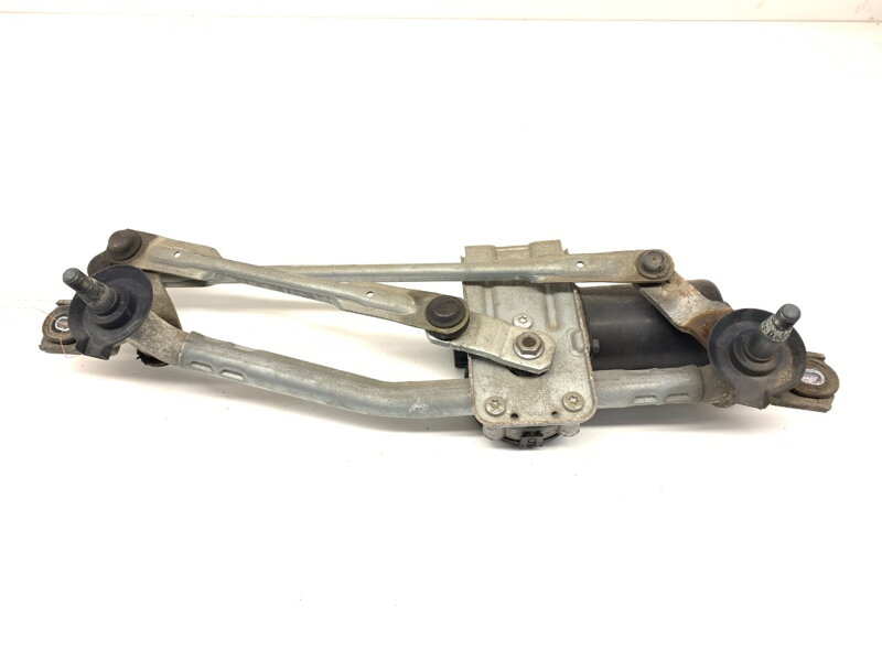 Mechanizmus stieračov predný KIA CEE ' D Sportswagon (JD) 2012 - 2018