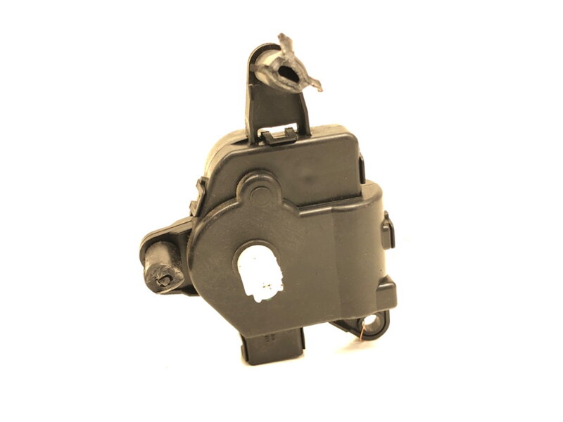 Motor radiátora kúrenia KIA CEE ' D Sportswagon (JD) 2012 - 2018 D266-EB9AA01