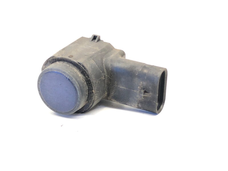 Parkovací senzor VW Passat B6 (3C2) 2005 - 2010 3C0919275L