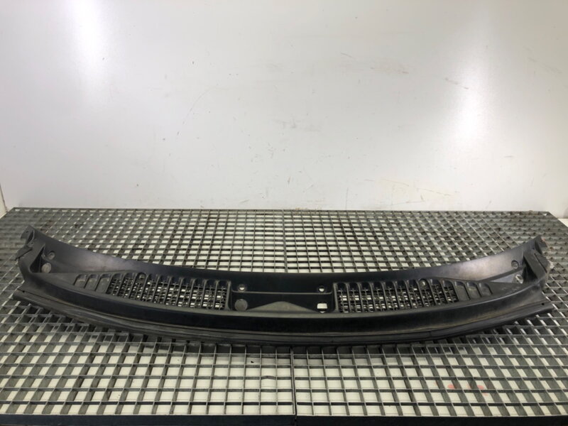 Torpédo Land Rover Freelander I (L314) 1998 - 2006