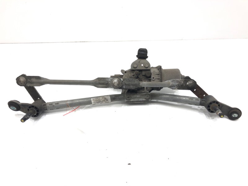 Mechanizmus stieračov predný Dacia Dokker (MPV) (KE_) 2012 - 2022 288004287R