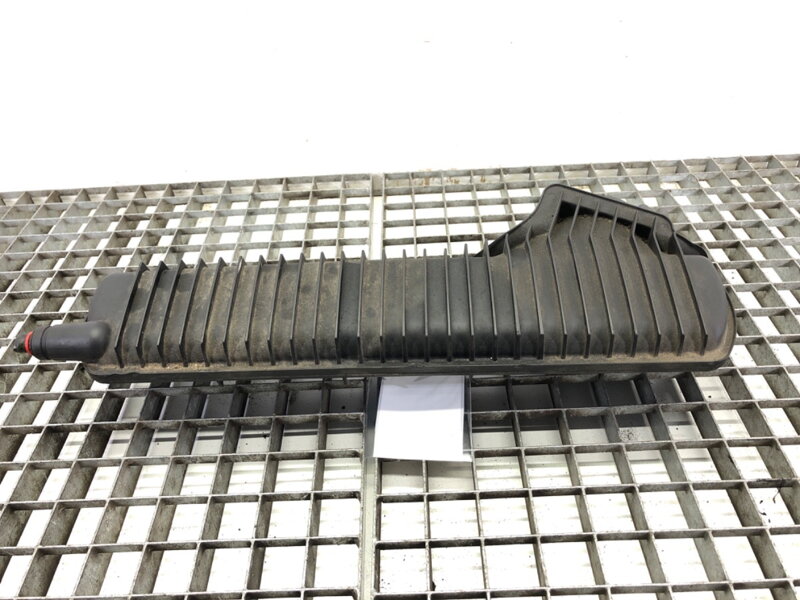 Sacie potrubie Ford S-max (WA6) 2006 - 2014 30646520