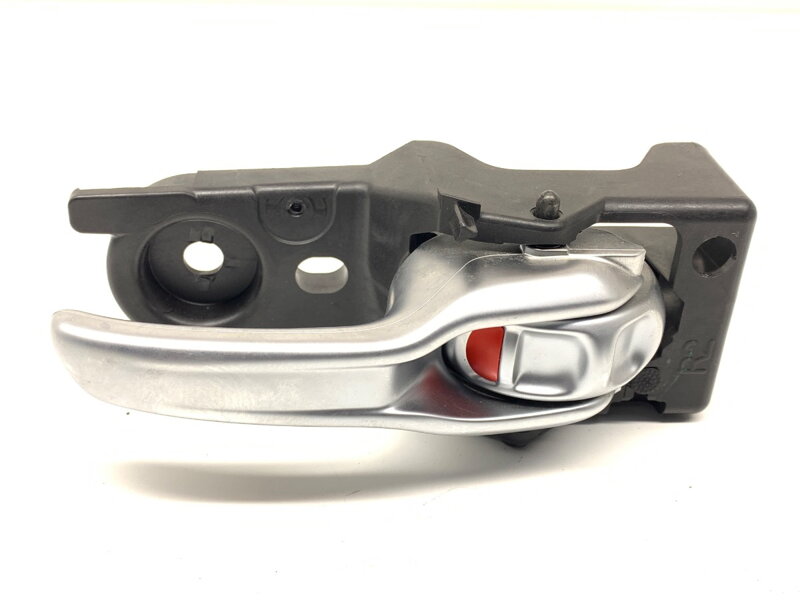 Kľučka vnútorná pravá predná Jeep Cherokee (KL) 2013 - 2022