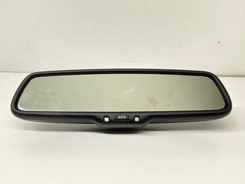 Spätné zrkadlo vnútorné Toyota C-hr (_X1_) 2016 - 2022 87810-0WQ50