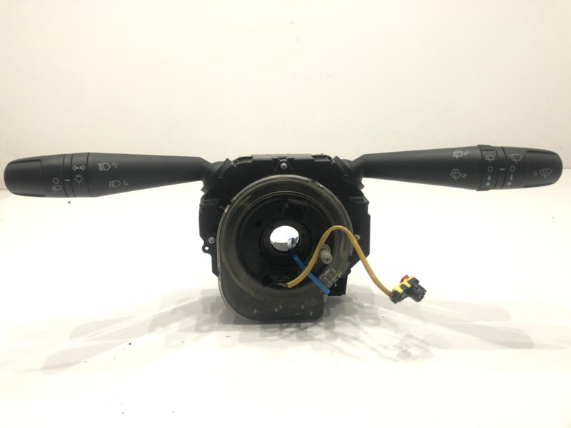 Prepínač združený Fiat Tipo Liftback (356_) 2016 - 2022 07357051330