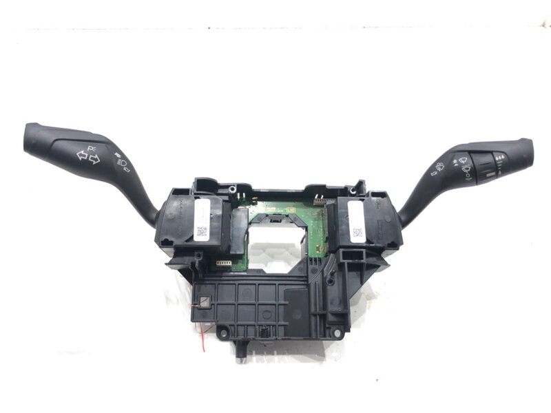 Prepínač združený Ford Focus III Sedan 2010 - 2022 F1ET-13N064-BD