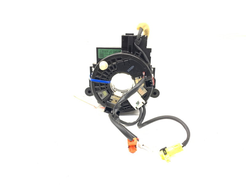 Krúžok slimák airbagu Infiniti Q70 (Y51) 2013 - 2022 479453TS0