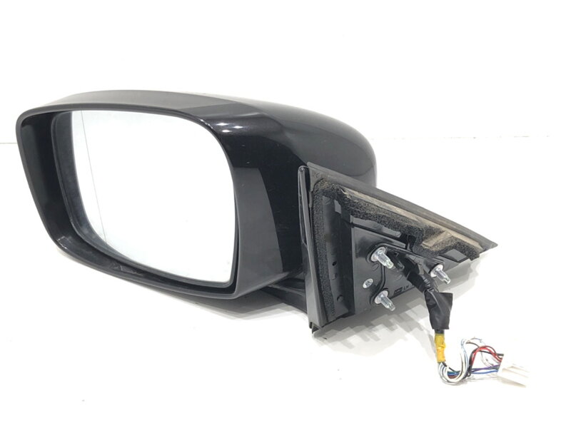 Spätné zrkadlo ľavé Infiniti Q70 (Y51) 2013 - 2022