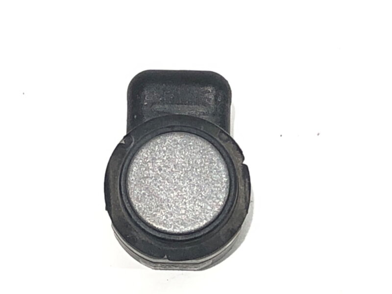 PARKOVACÍ SENZOR AUDI Q5 (8RB) 2008 - 2017 1S0919275D