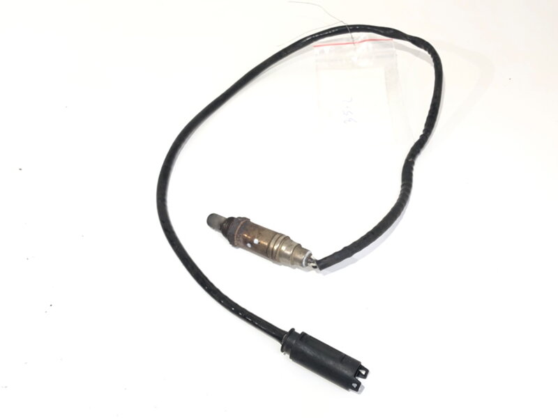 Sonda lambda zadná BMW 5 Touring (E39) 1996 - 2004 1433940