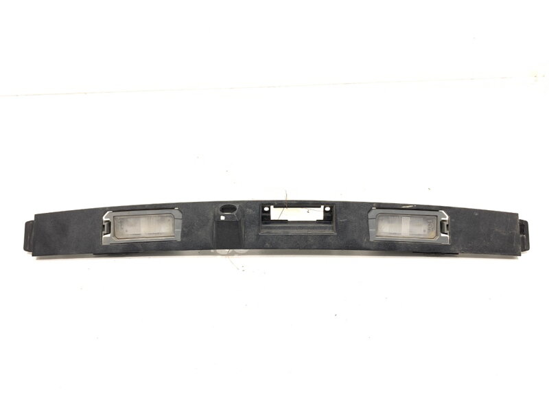 Lišta veka batožinového priestoru zadná Hyundai Tucson (NX4E, NX4A) 2020 - 2022 92409-N7120