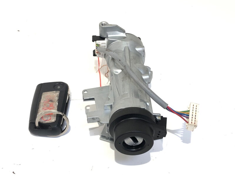 Spínacia skrinka Skoda Octavia III (5E3, NL3, NR3) 2012 - 2022 1K0905851