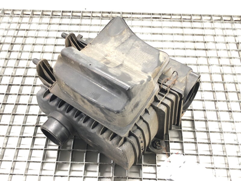 Kryt filtra vzduchu Alfa Romeo GT (937_) 2003 - 2010