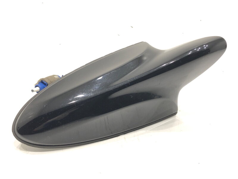 Anténa Hyundai Veloster (FS) 2011 - 2017 96210-2V250