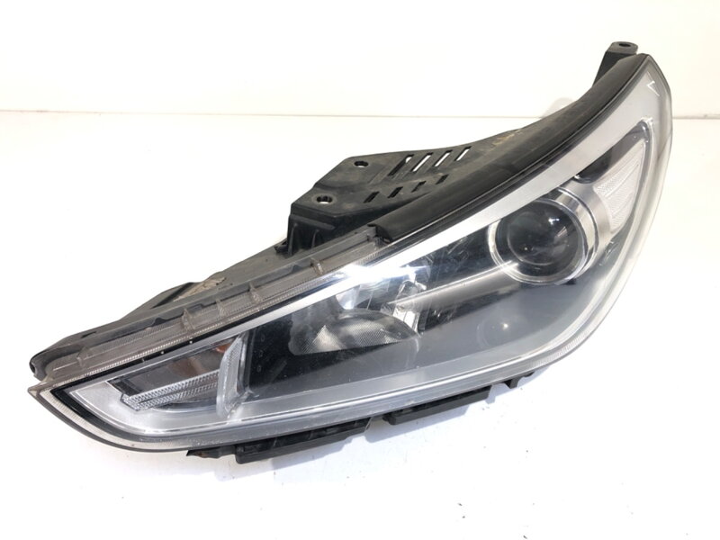 Svetlo ľavé predné Hyundai I30 (PDE, PD, PDEN) 2016 - 2022