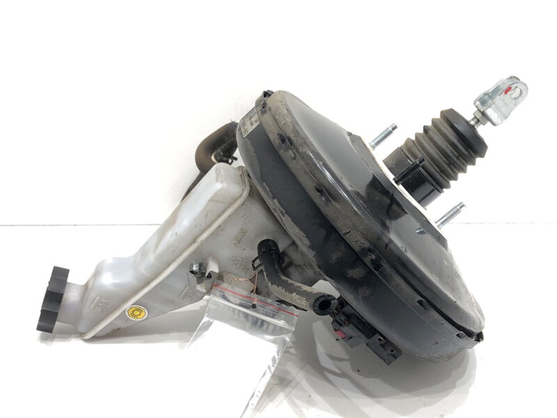 Servo brzdy Hyundai I30 (PDE, PD, PDEN) 2016 - 2022 58500-G4250