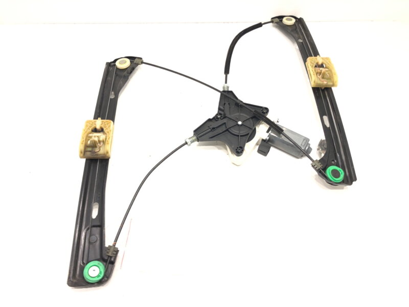 Sťahovačka okna ľavá predná VW Passat B8 (3G2, CB2) 2014 - 2022 5Q4959801B